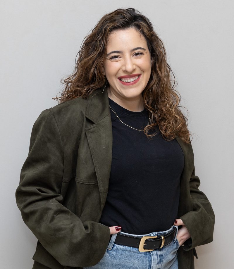 שגית שטרן